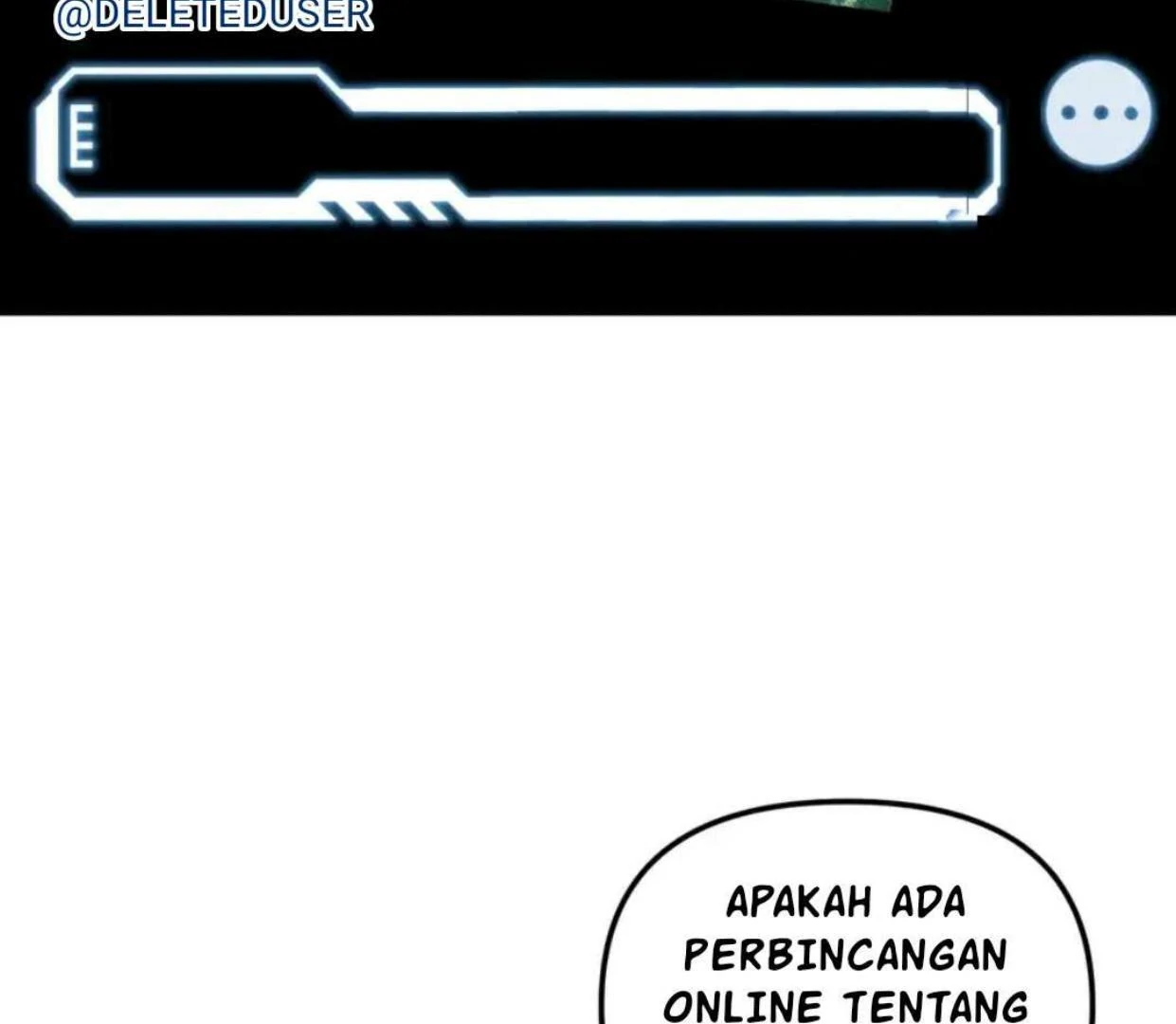 Halaman 148