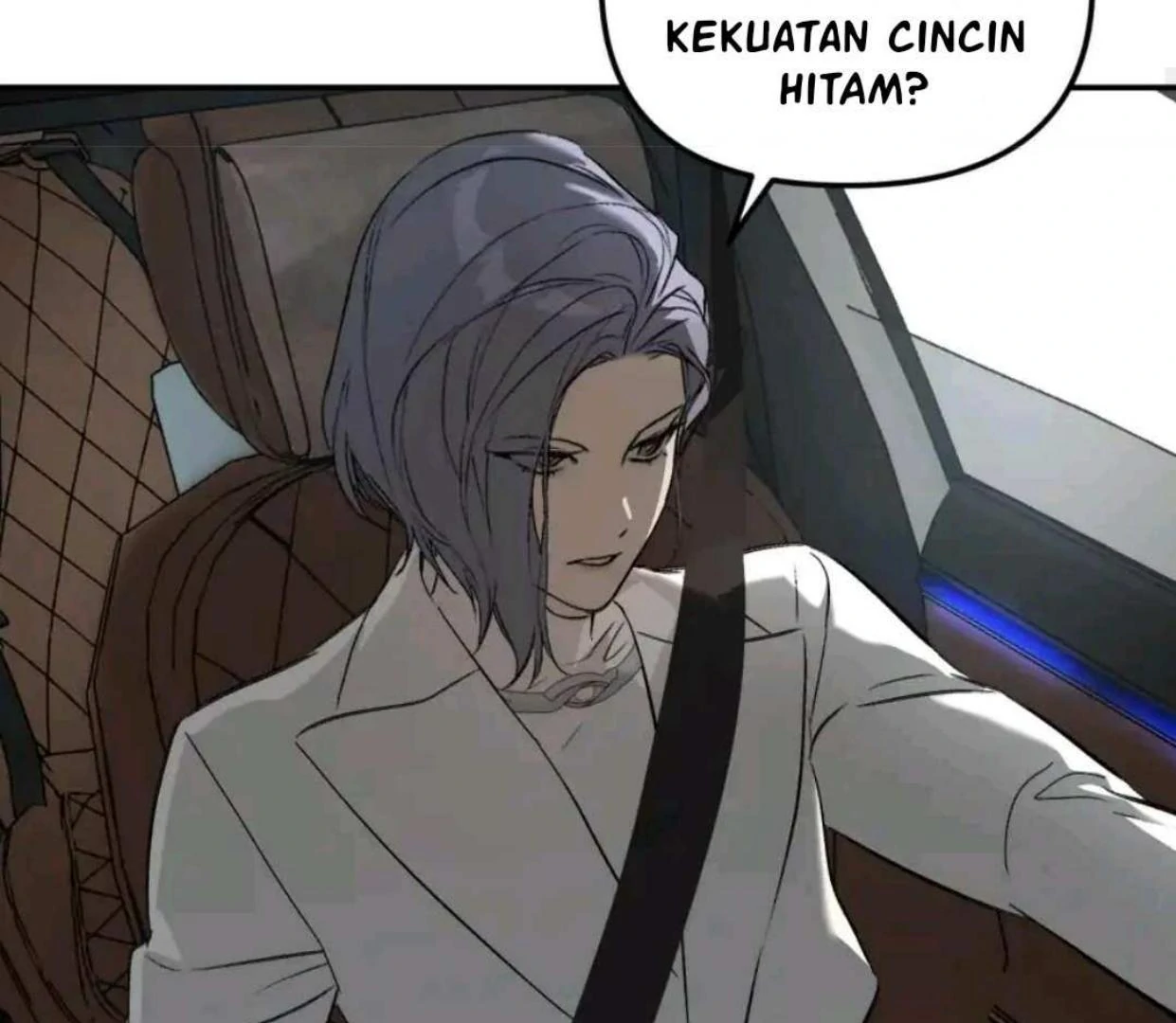 Halaman 149