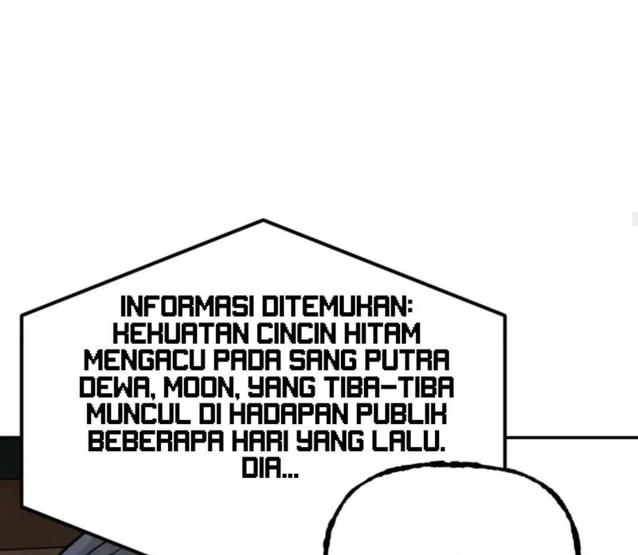 Halaman 151