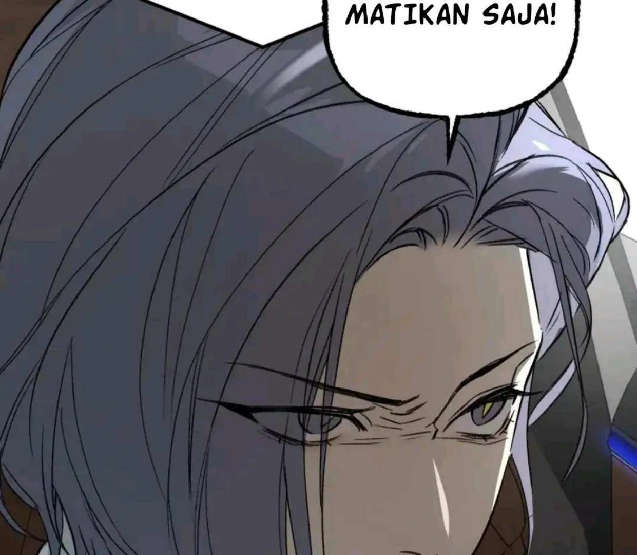Halaman 152