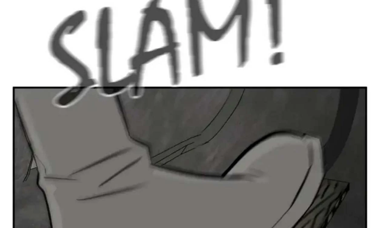 Halaman 154