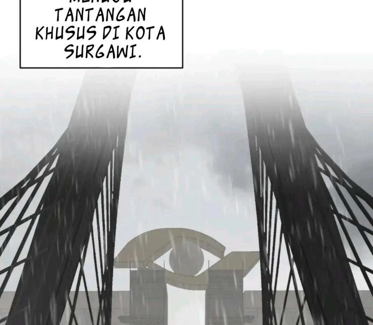 Halaman 160