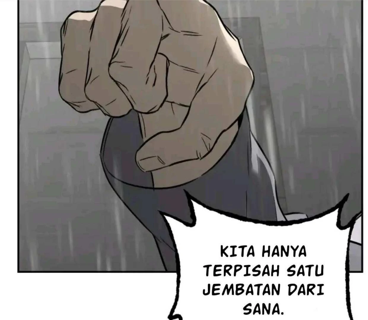Halaman 168