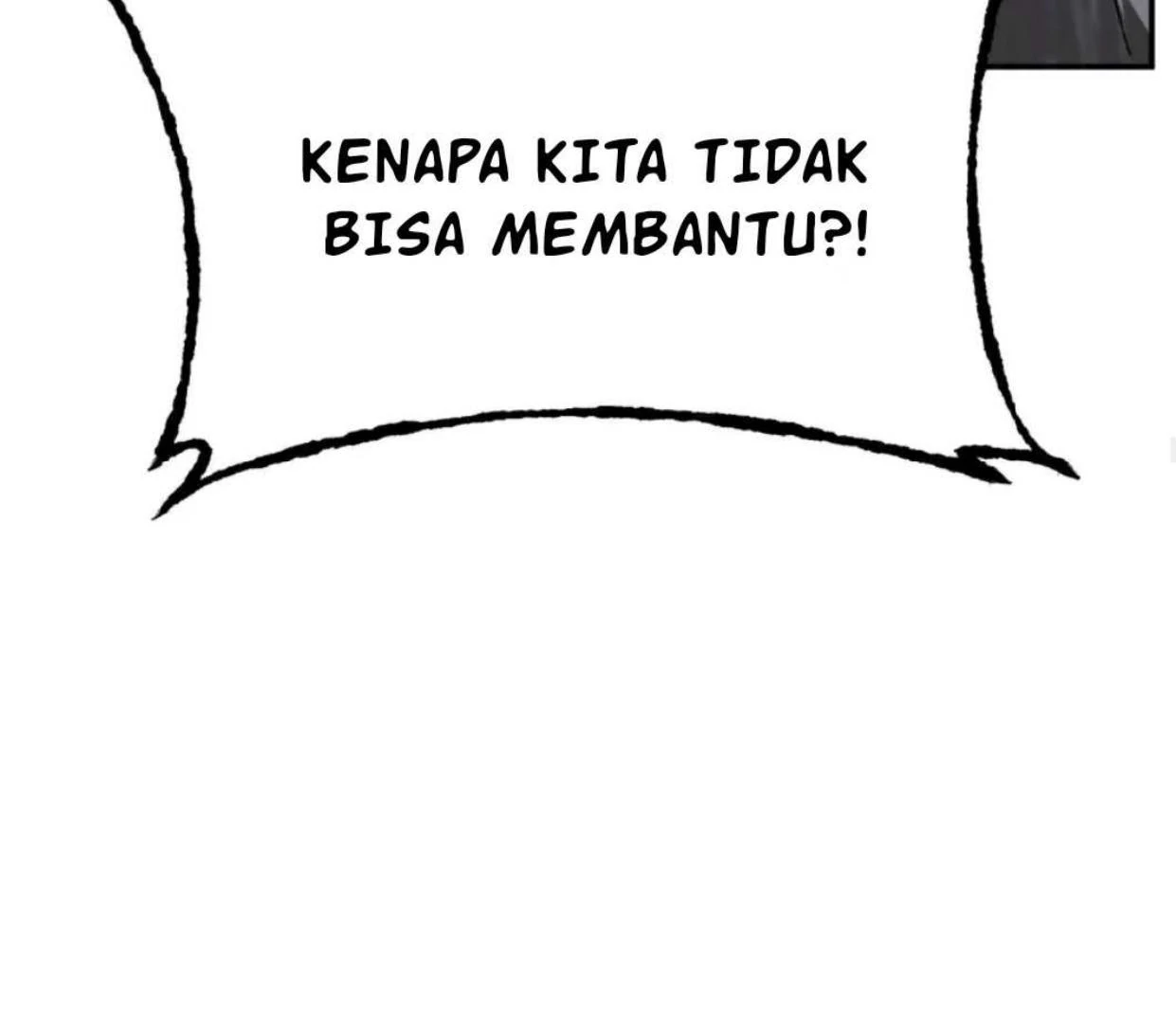 Halaman 171