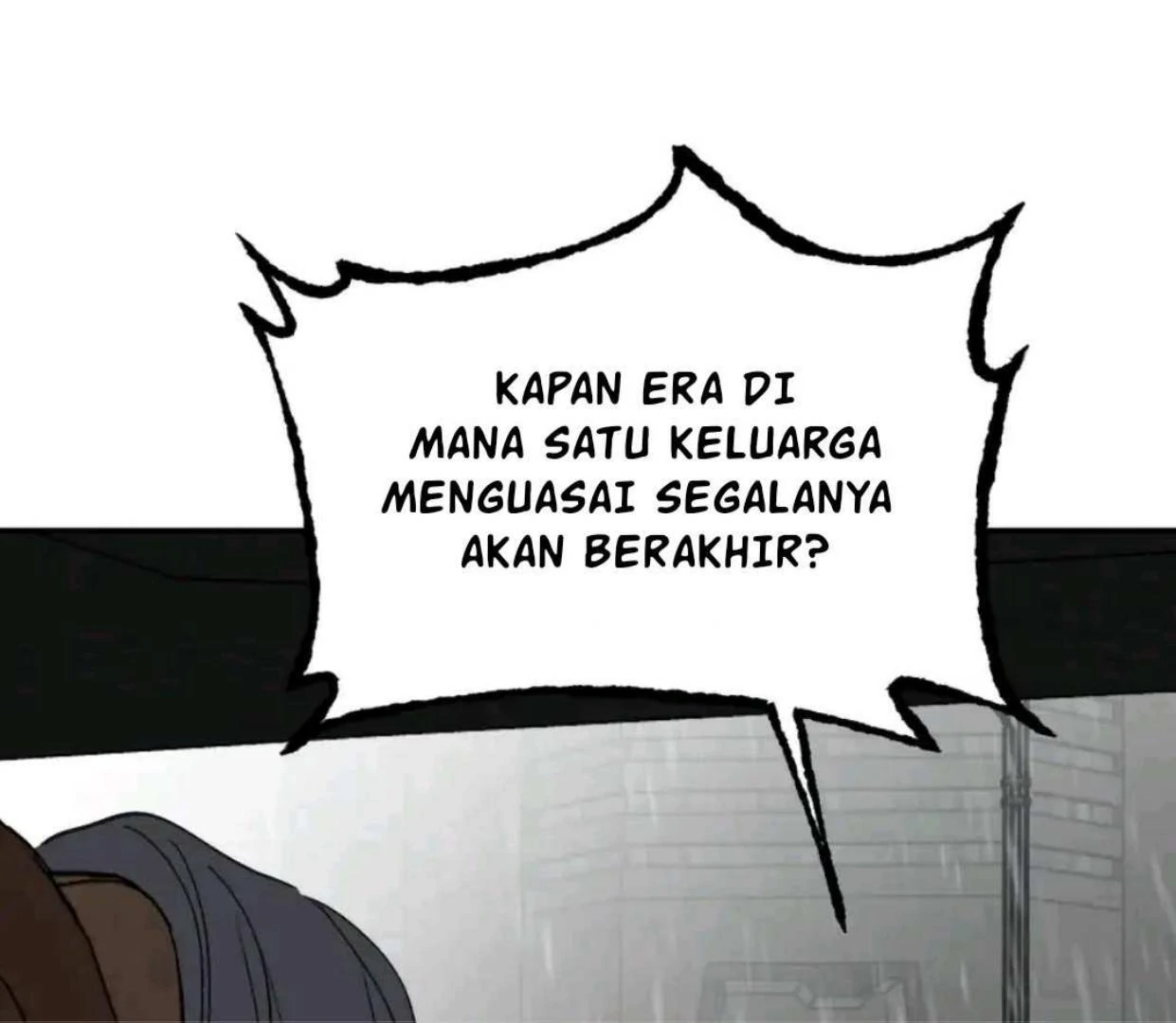 Halaman 174