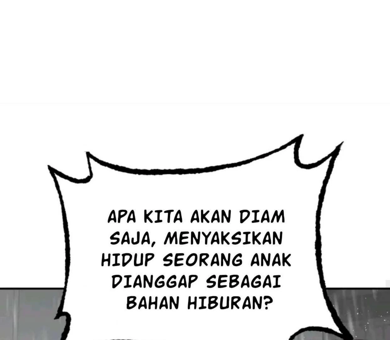 Halaman 177
