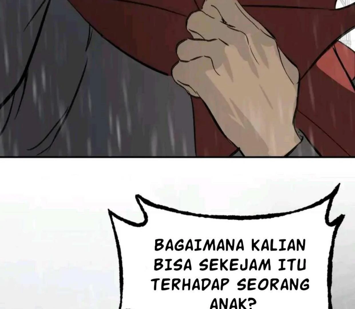 Halaman 179