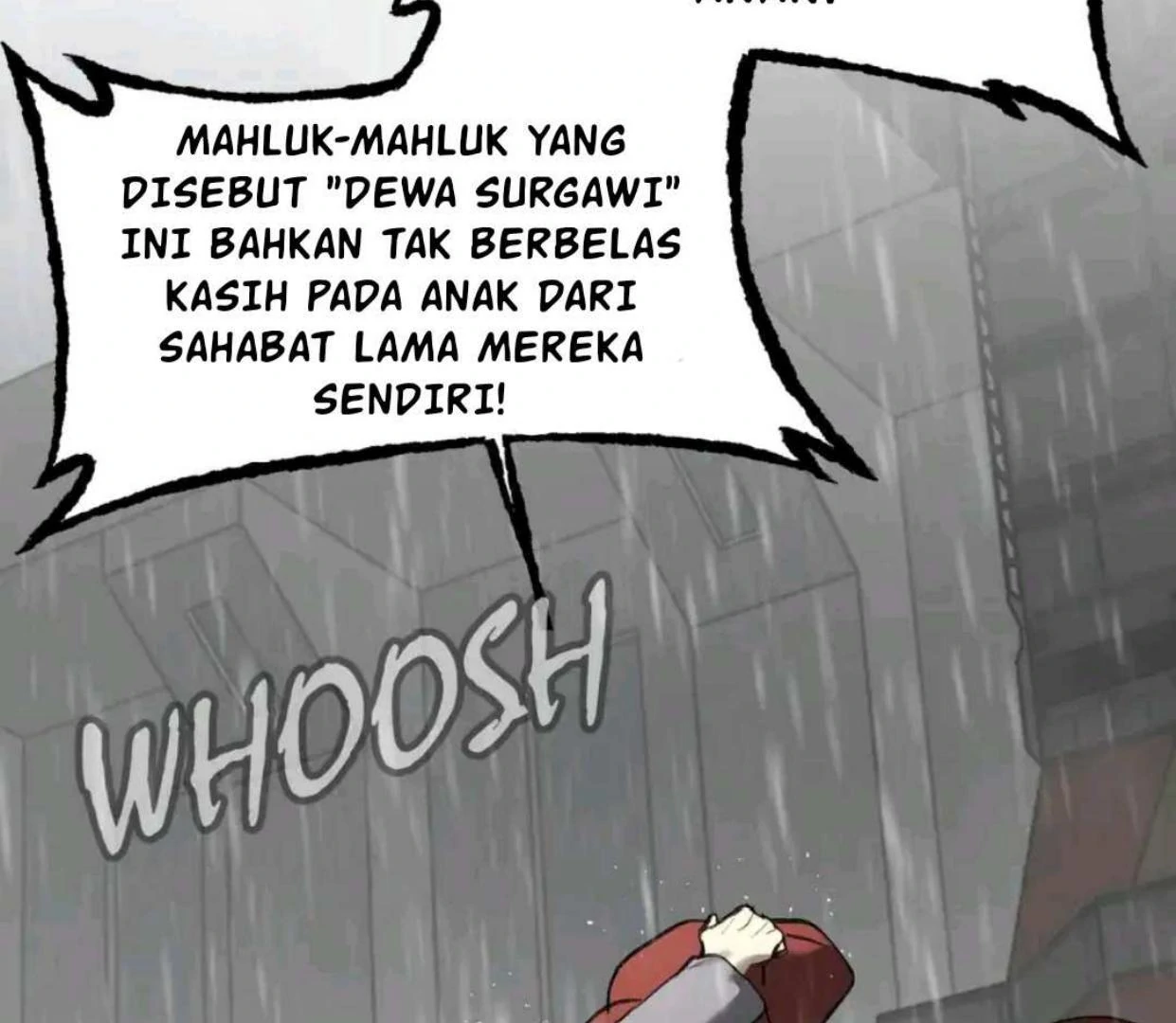 Halaman 180