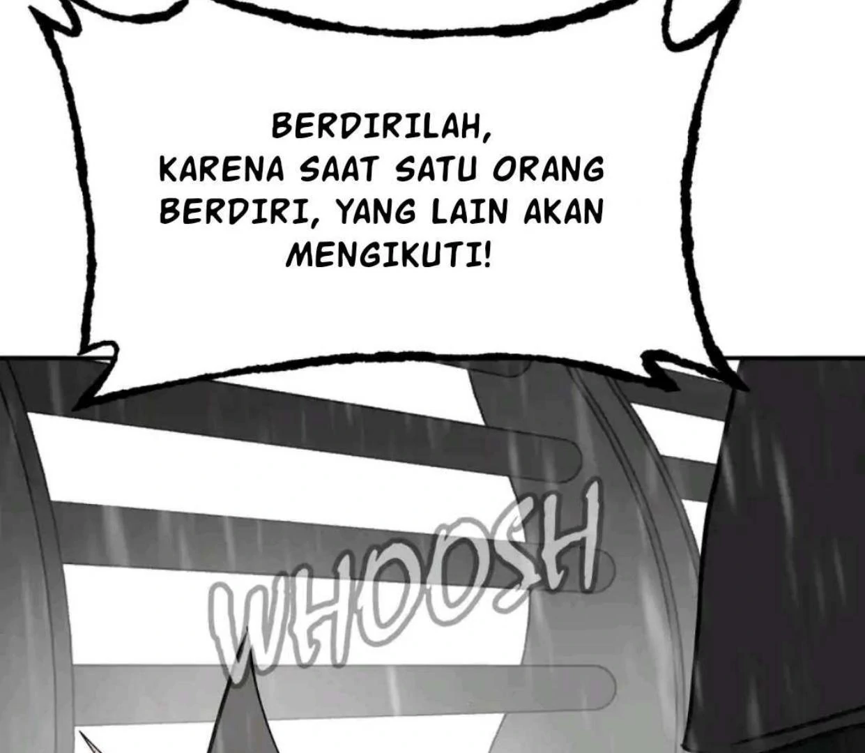 Halaman 183
