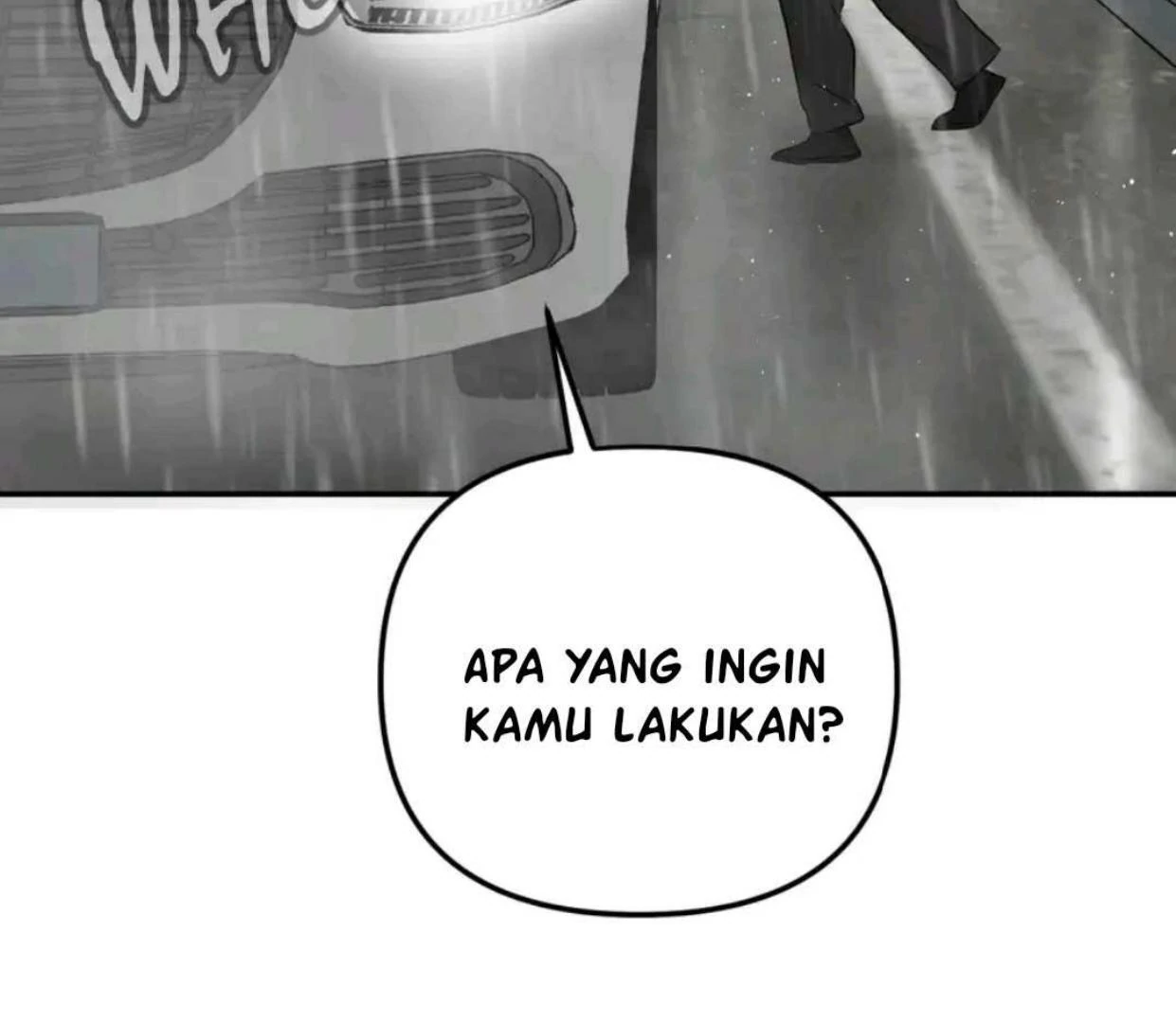 Halaman 201