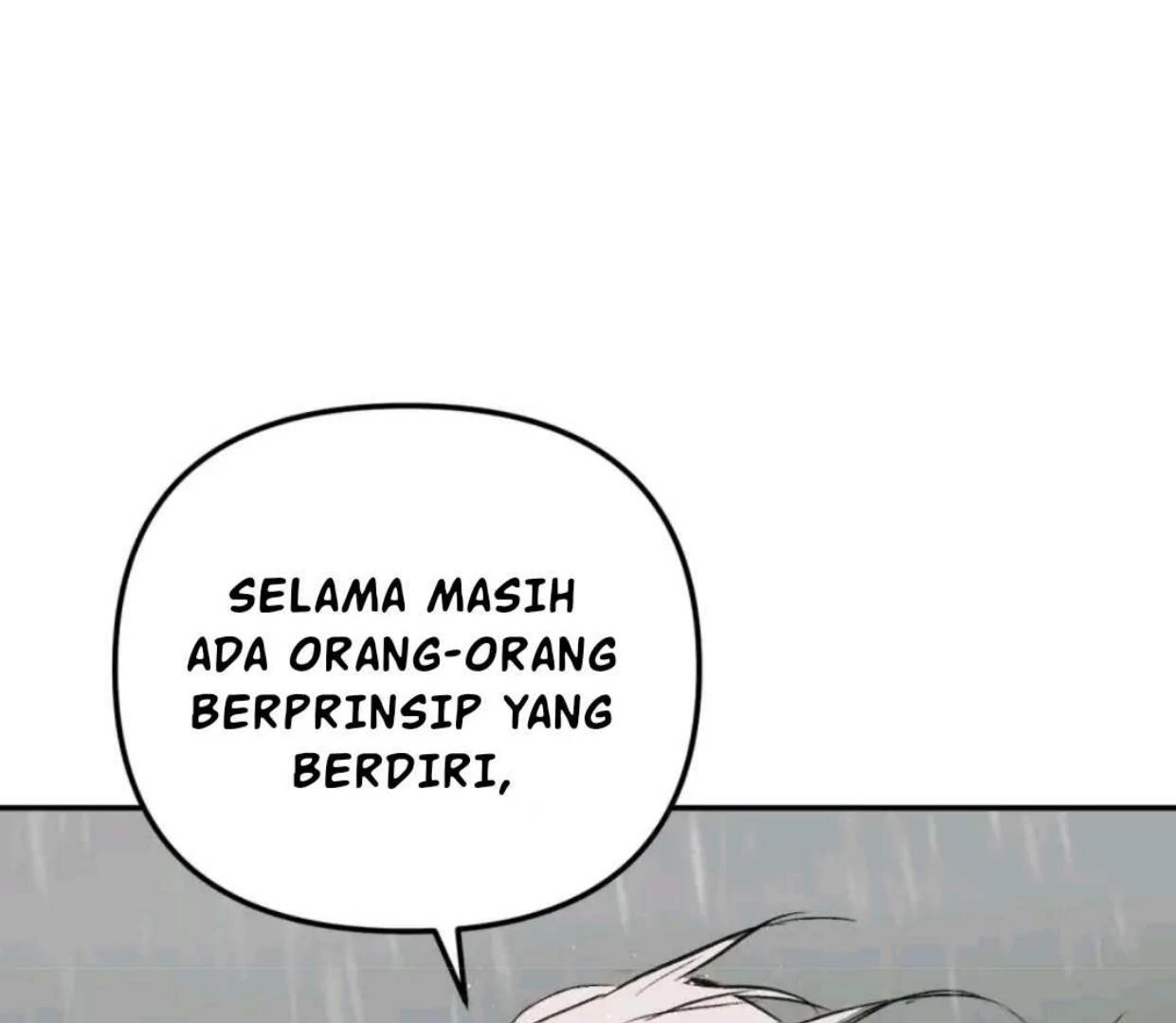 Halaman 205