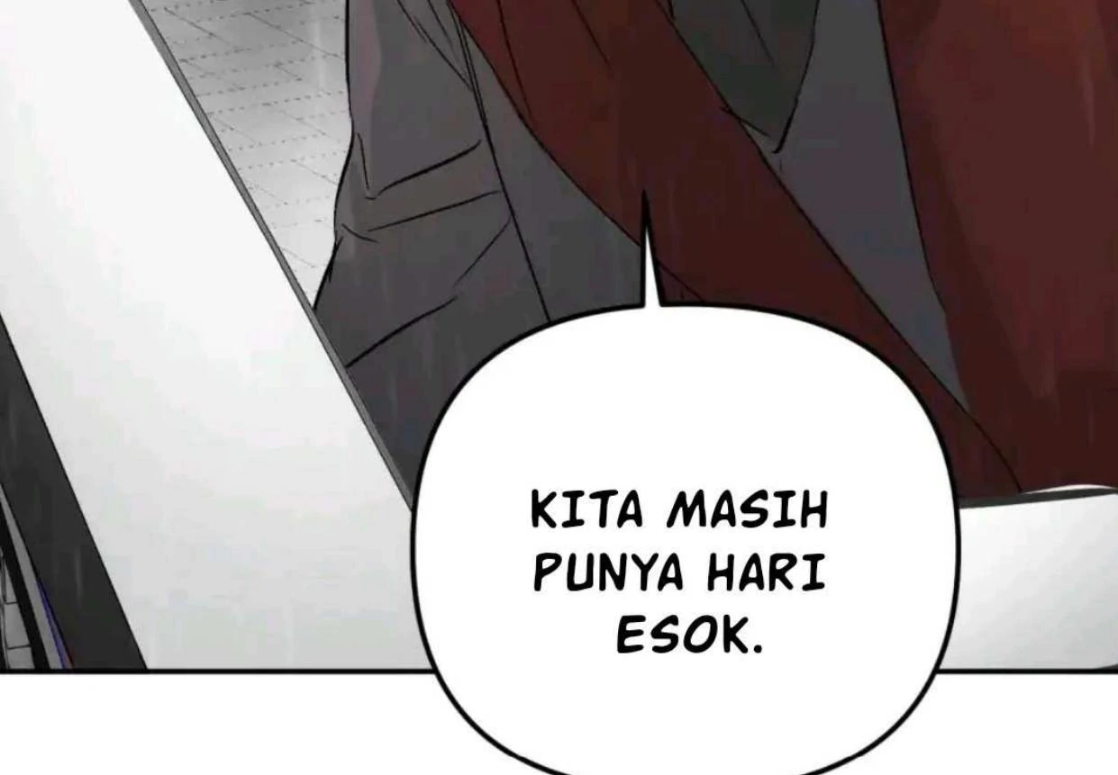 Halaman 207