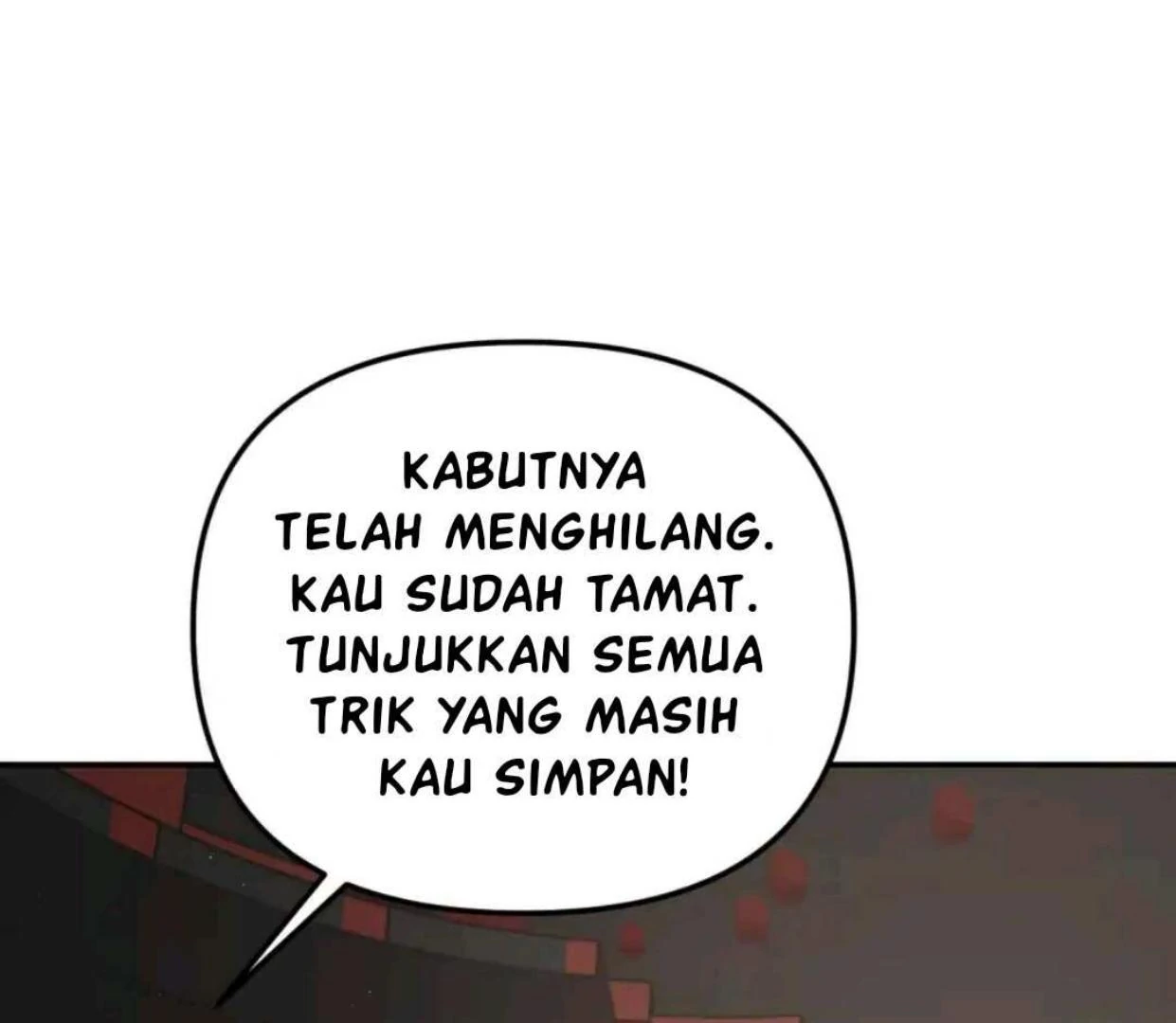 Halaman 220