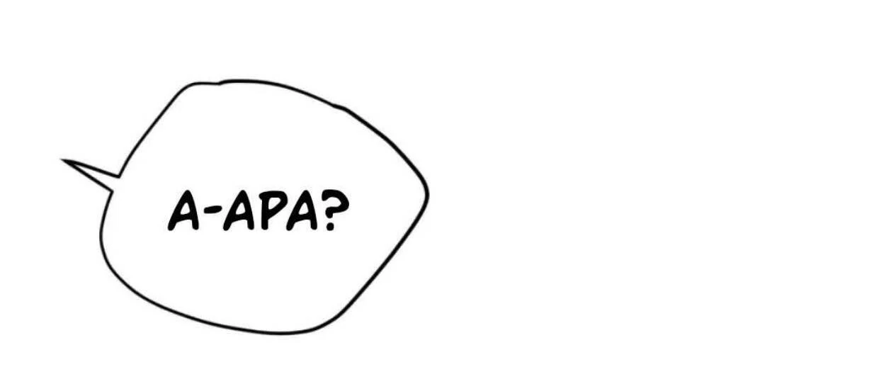 Halaman 225