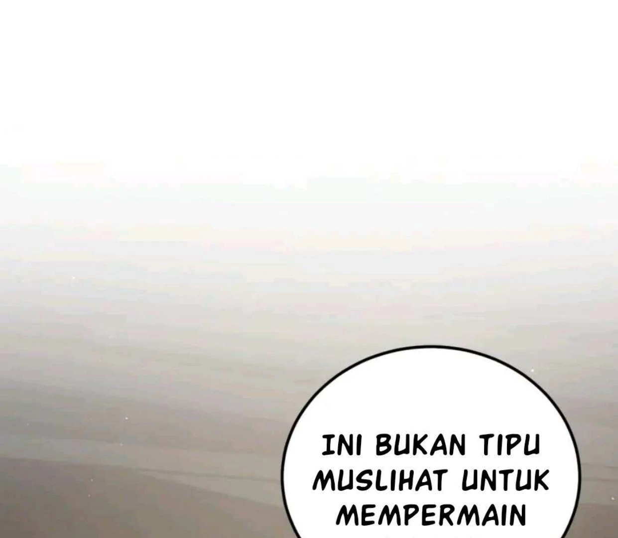 Halaman 226