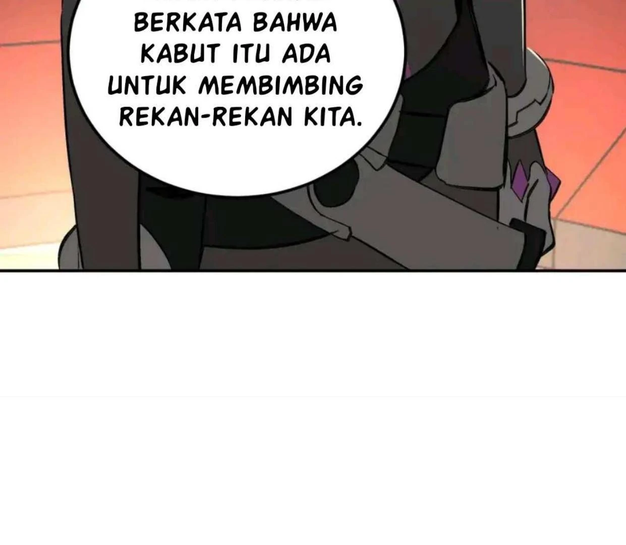 Halaman 229