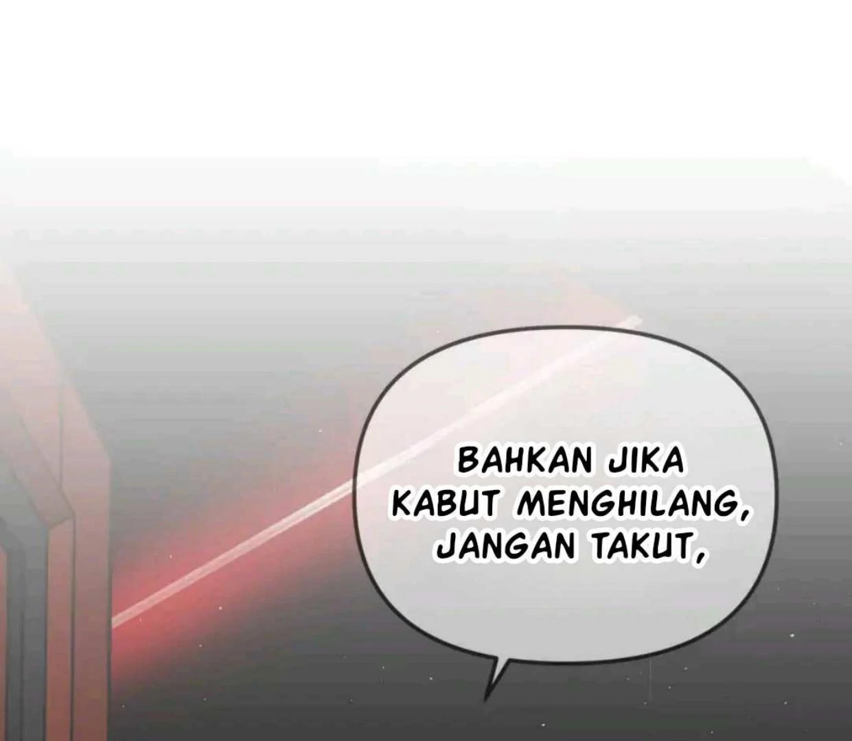 Halaman 230