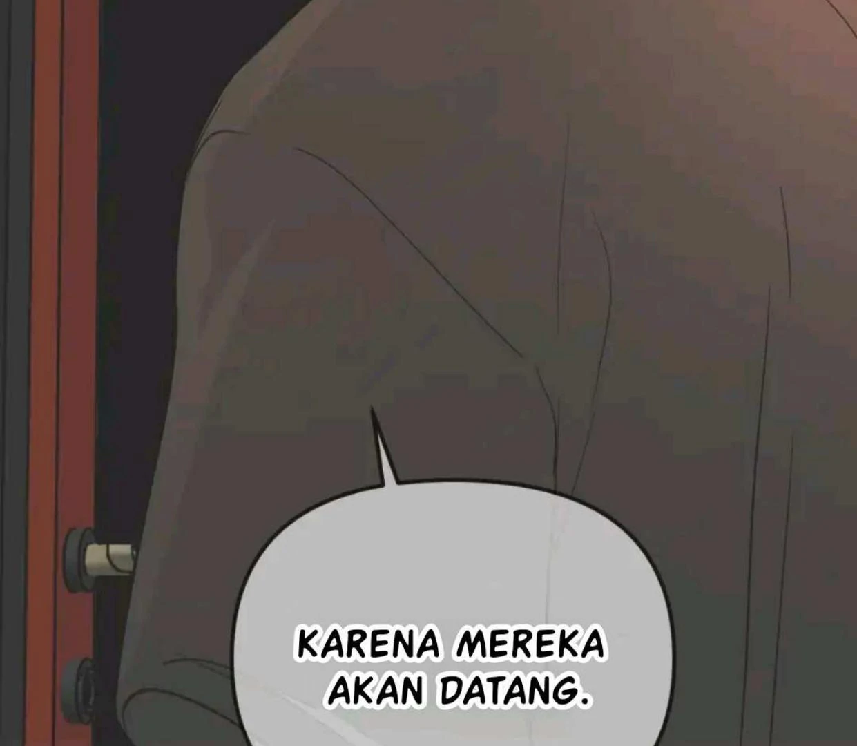 Halaman 232