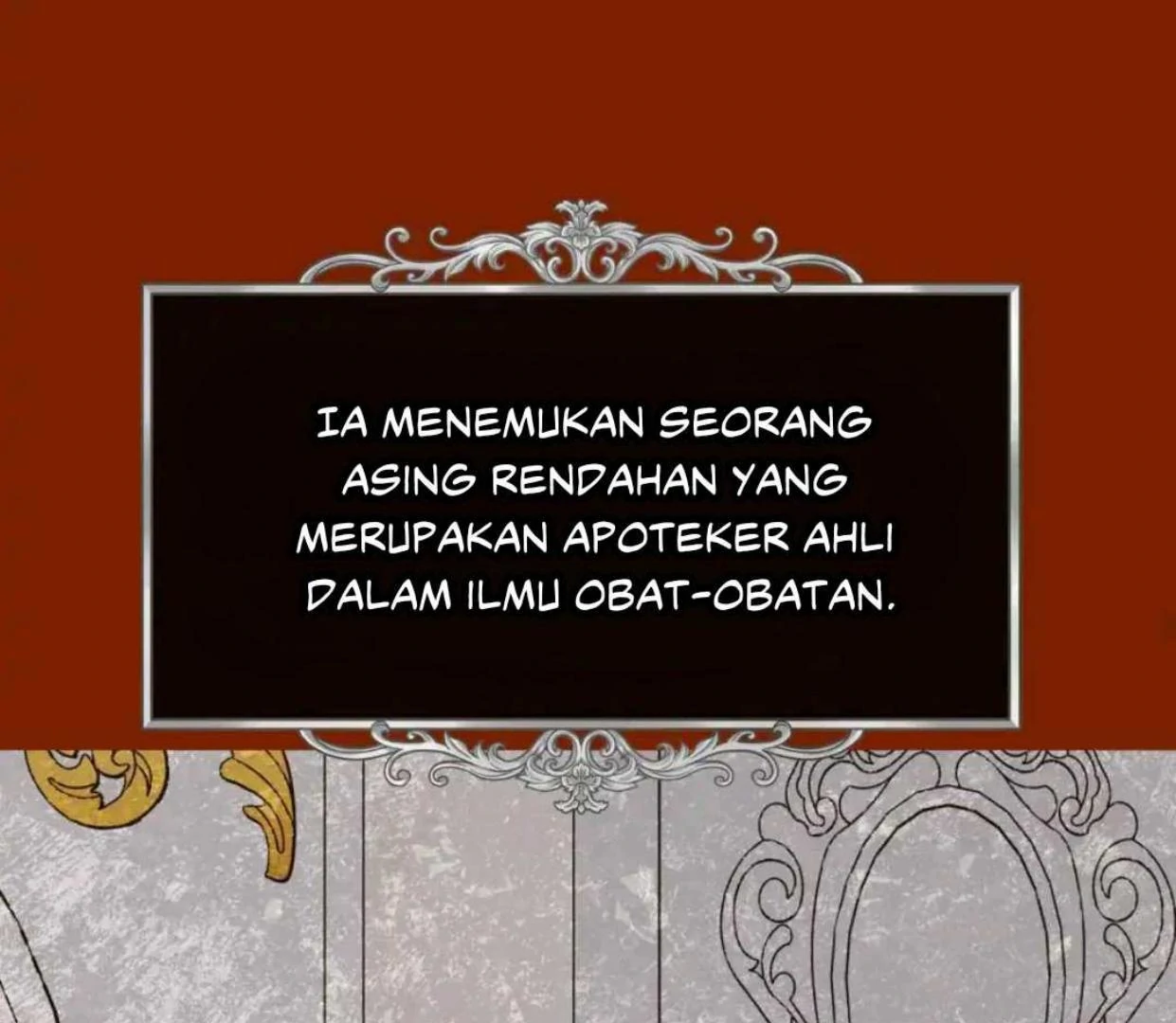 Halaman 189
