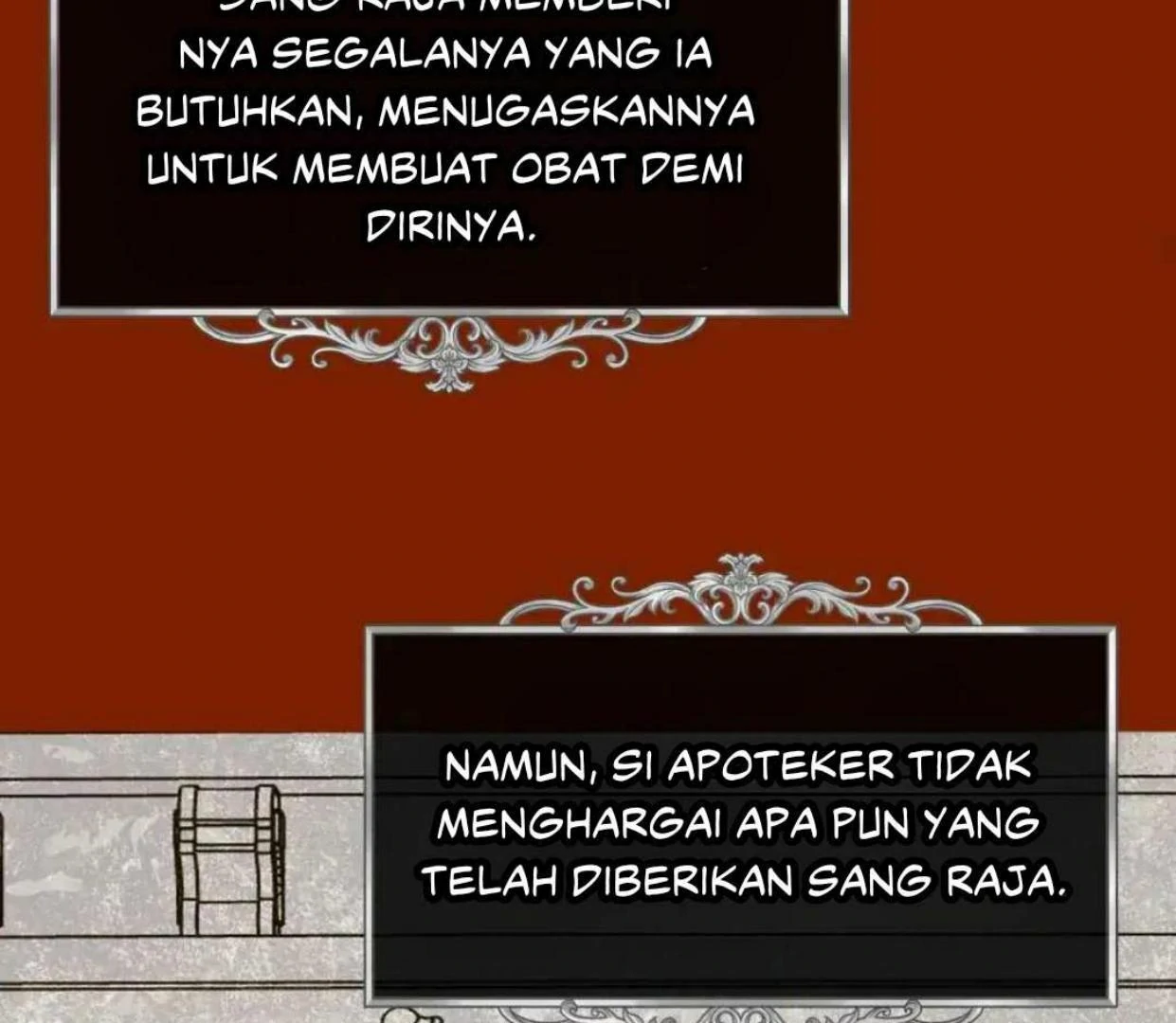 Halaman 194