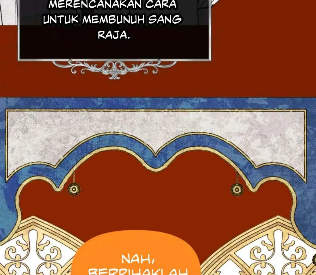 Halaman 197