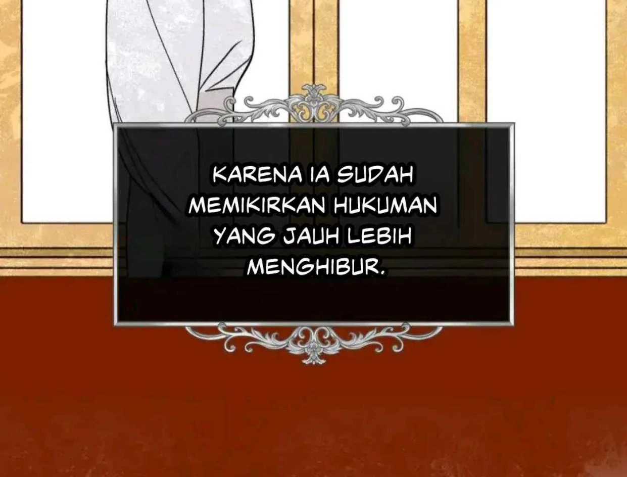 Halaman 201