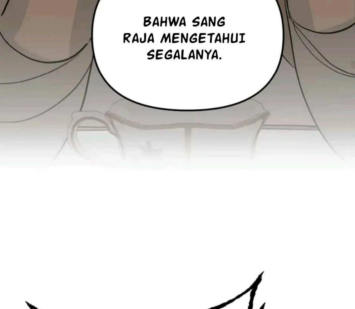 Halaman 207