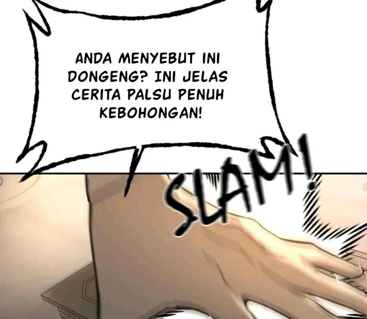 Halaman 208