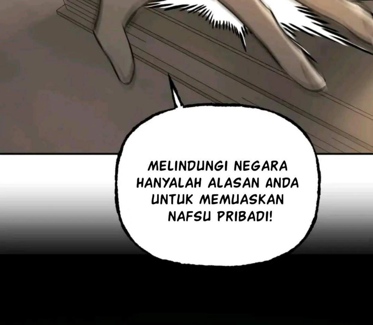 Halaman 209