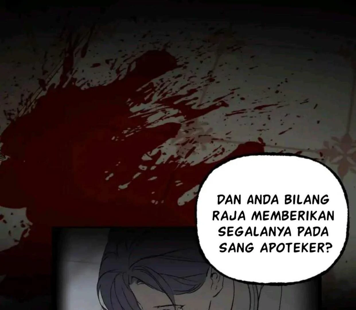 Halaman 210