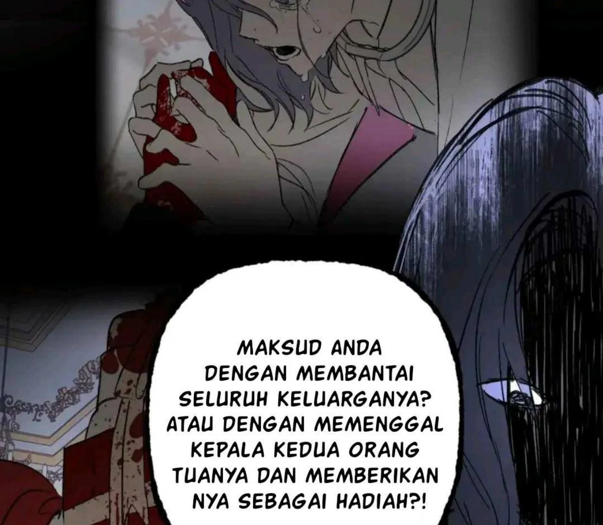 Halaman 211