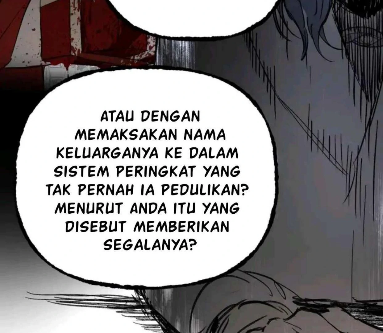 Halaman 212