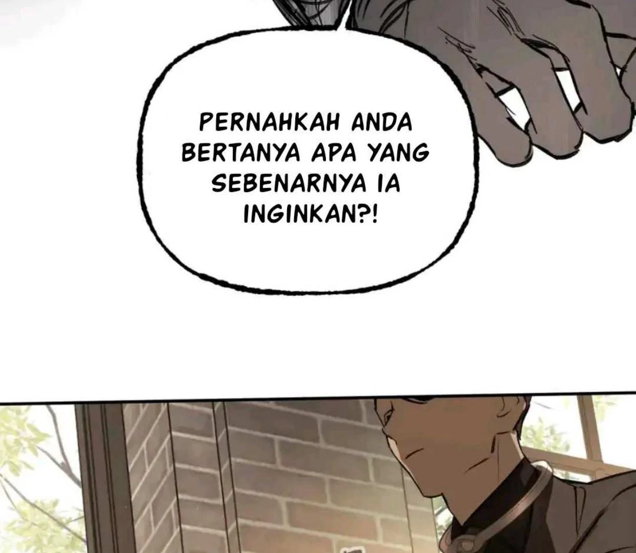 Halaman 213