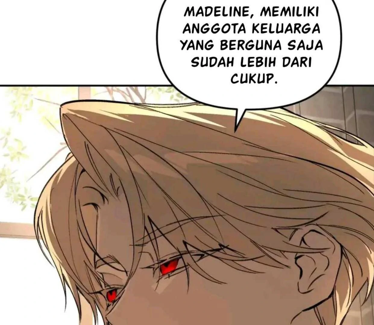 Halaman 216