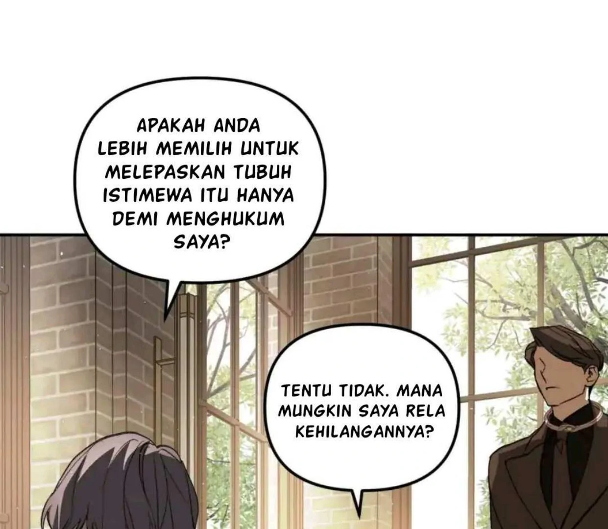 Halaman 219