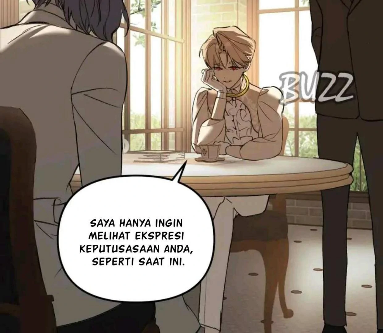 Halaman 220
