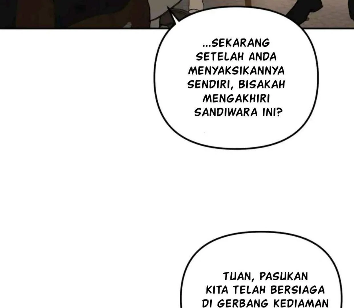 Halaman 221