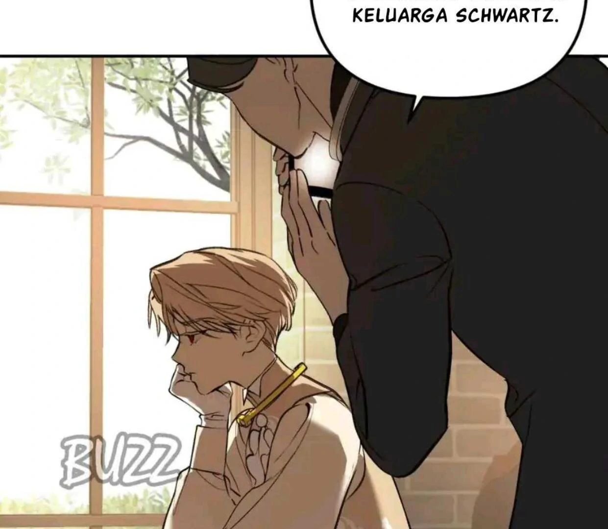 Halaman 222