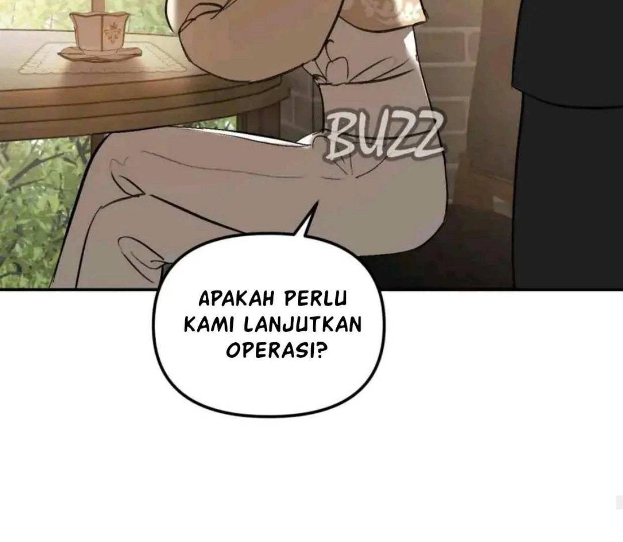 Halaman 223