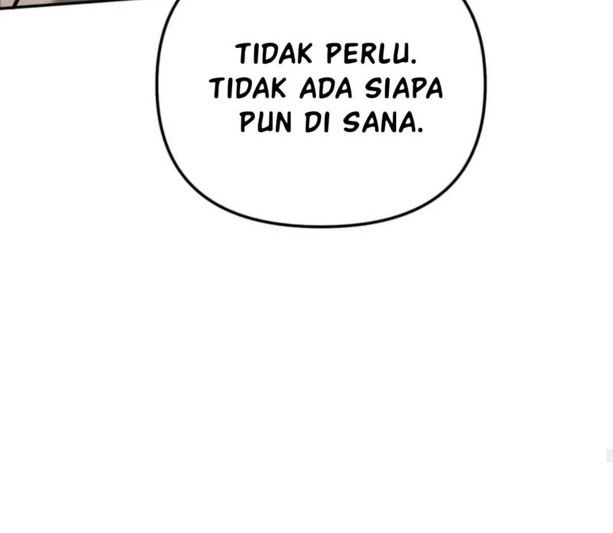 Halaman 226