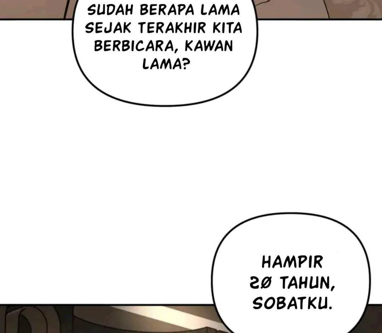 Halaman 228