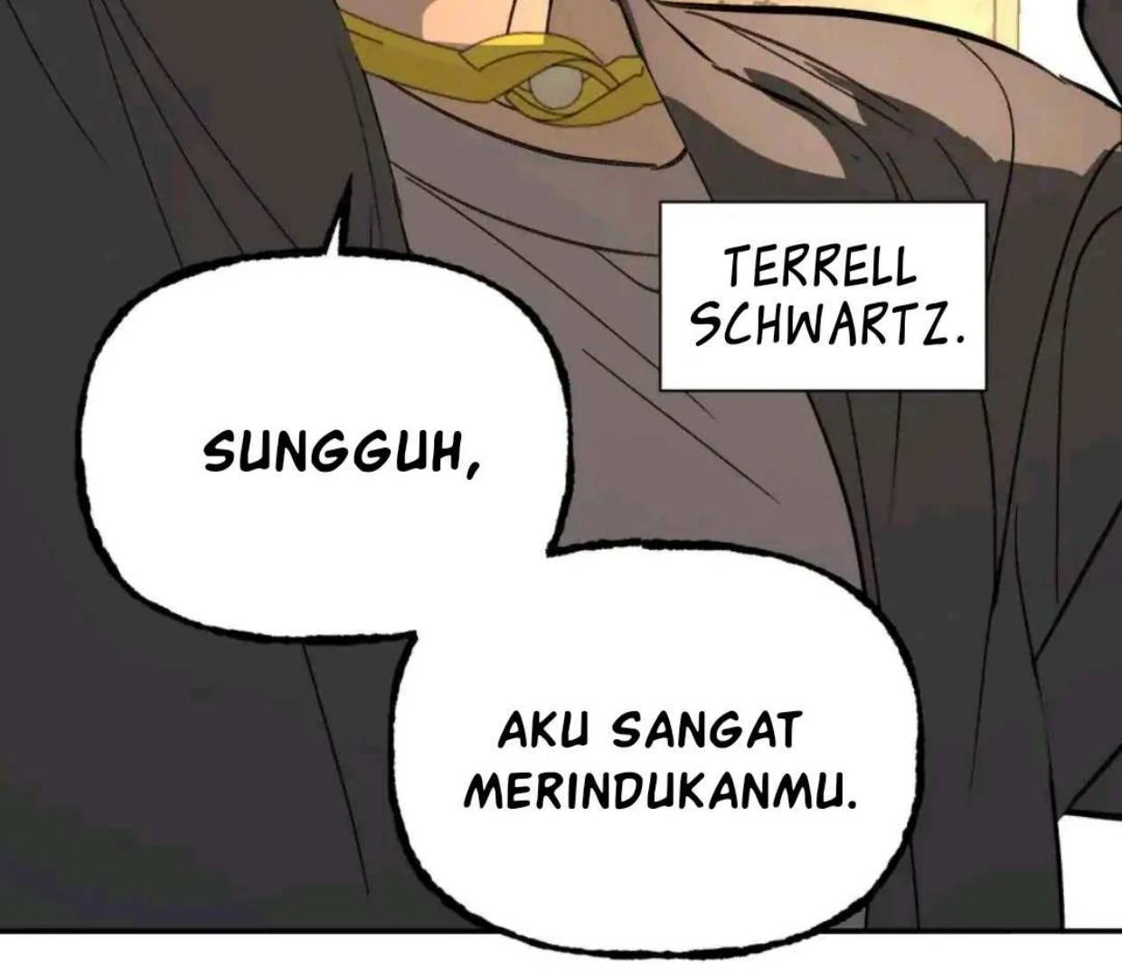 Halaman 230