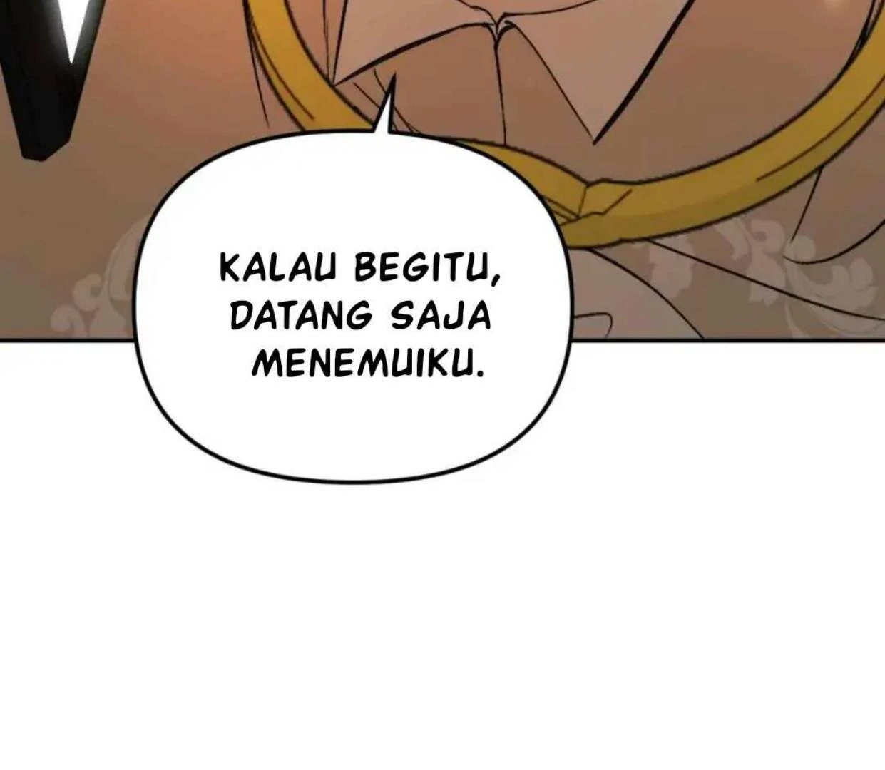 Halaman 232