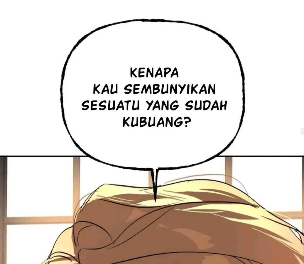 Halaman 233