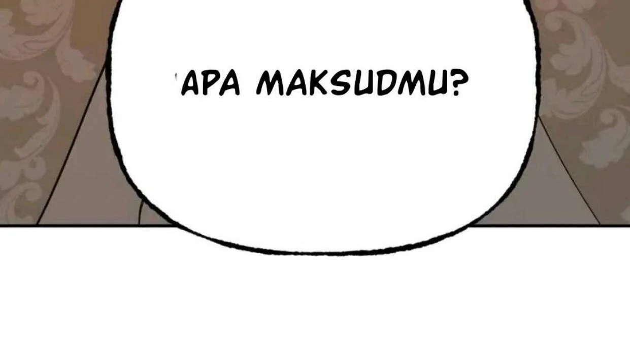 Halaman 236