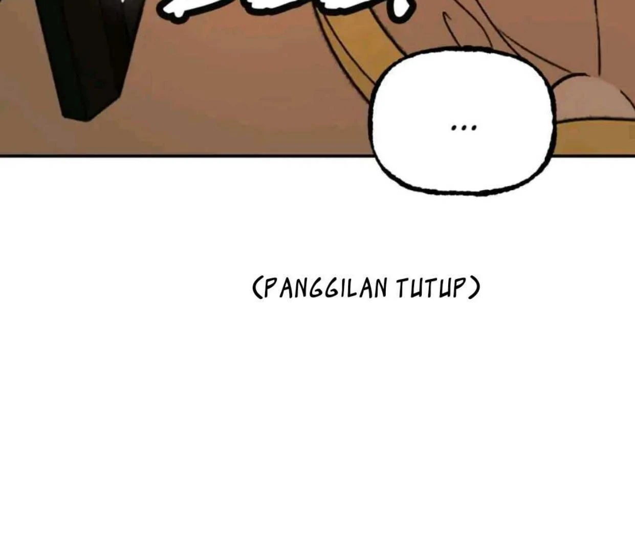 Halaman 239