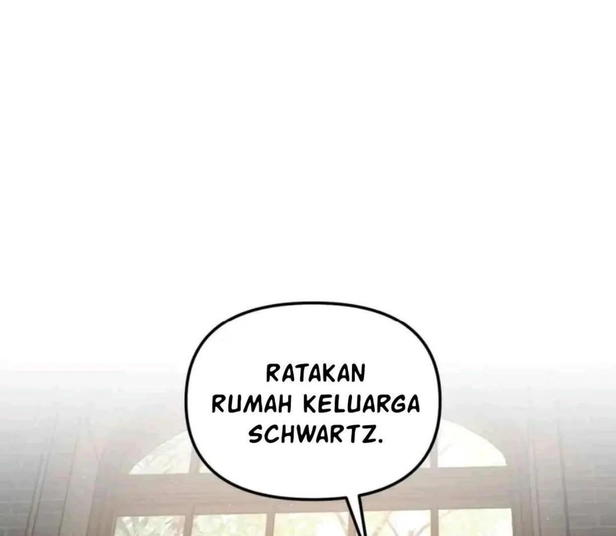 Halaman 240