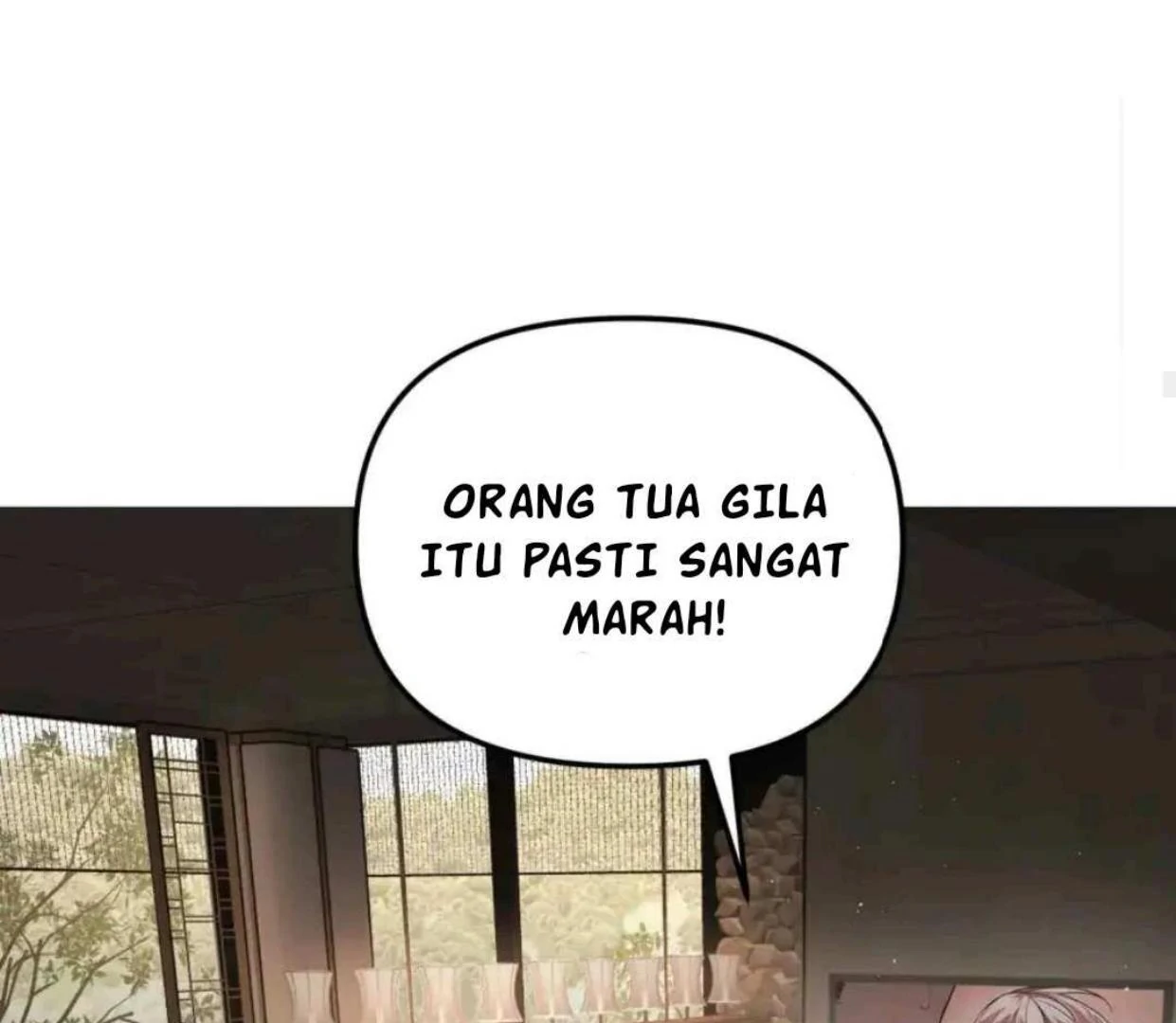Halaman 244