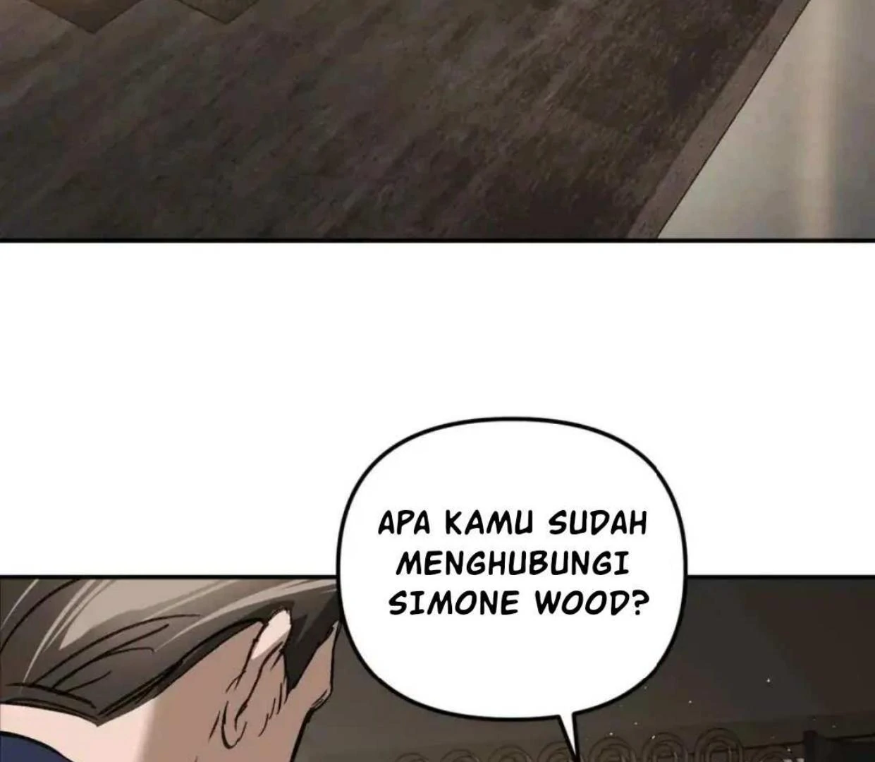 Halaman 246