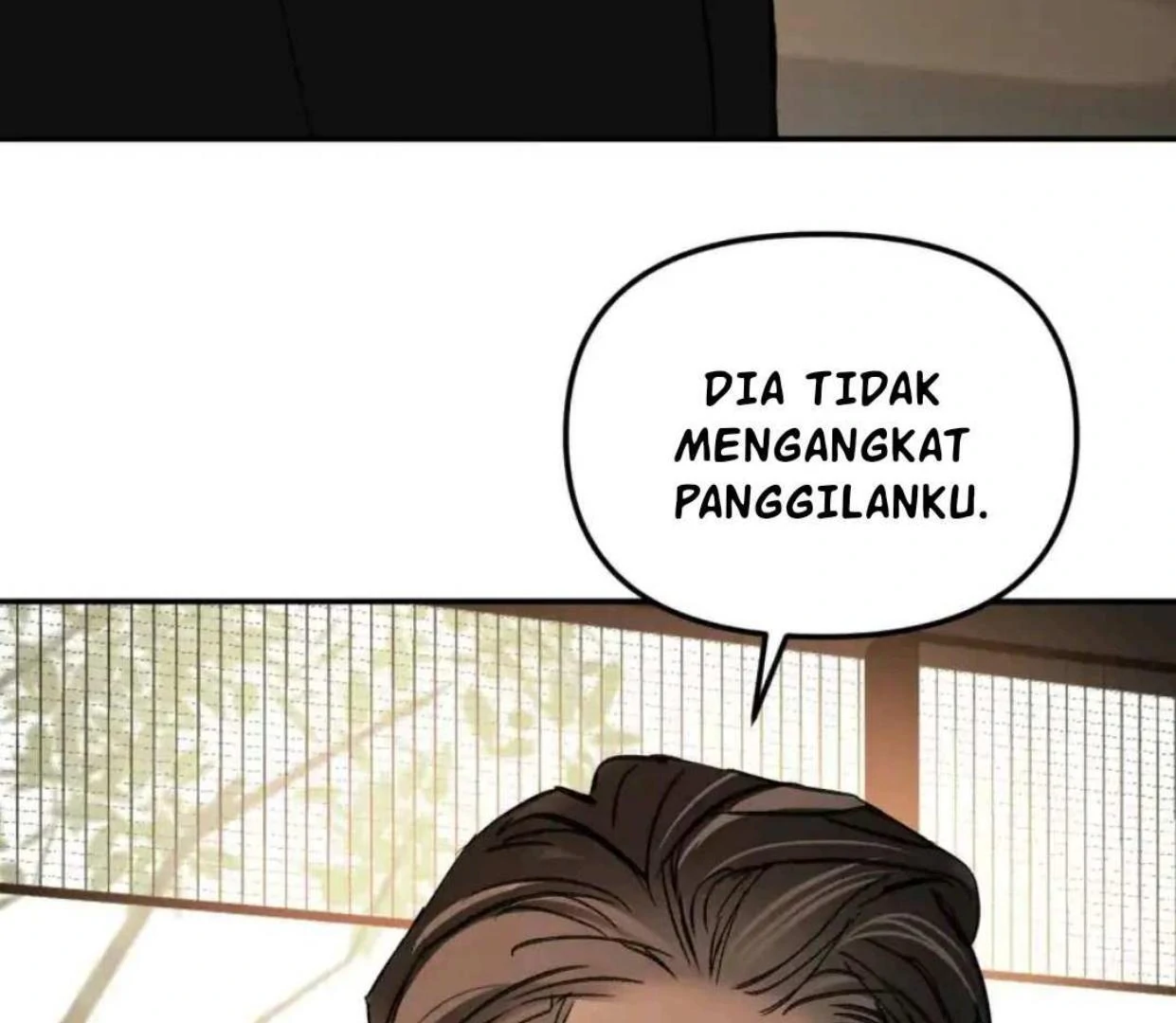 Halaman 248
